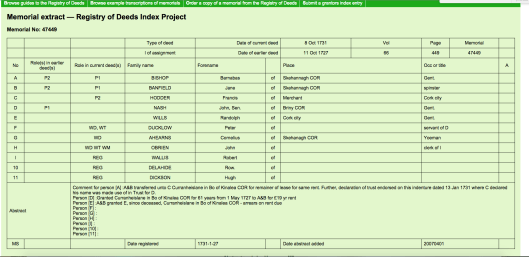 Screen Shot 2016-02-14 at 09.29.32