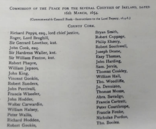 Screen Shot 2016-02-15 at 13.30.17.png