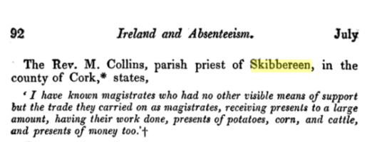Screen Shot 2016-02-16 at 10.56.31