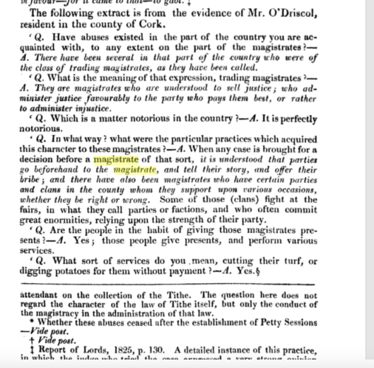 Screen Shot 2016-02-16 at 10.58.48