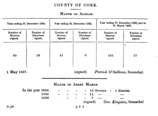 Screen Shot 2016-02-21 at 12.41.53