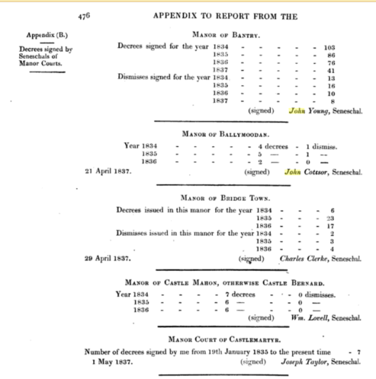 Screen Shot 2016-02-21 at 12.42.07