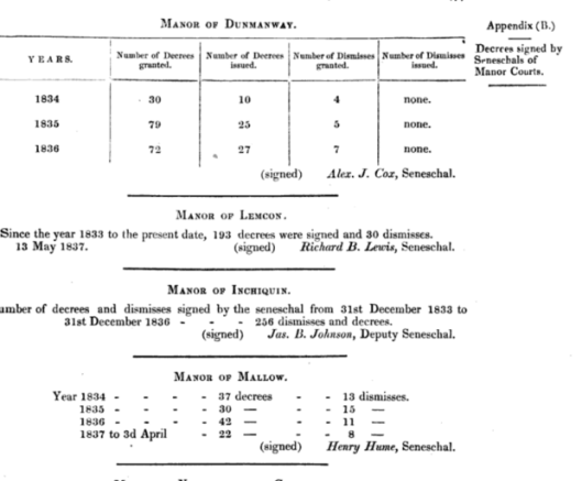 Screen Shot 2016-02-21 at 12.42.30.png