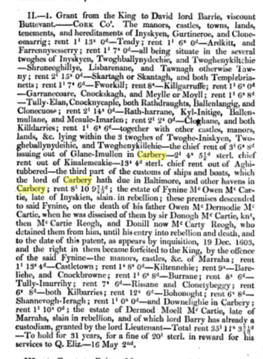 Screen Shot 2016-02-22 at 18.48.56