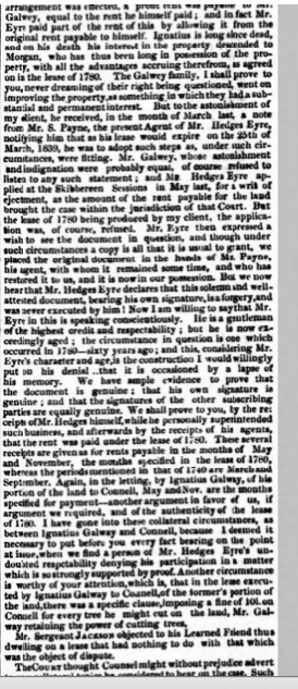 Screen Shot 2016-02-22 at 20.59.50