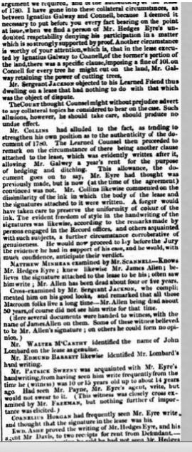 Screen Shot 2016-02-22 at 21.00.01