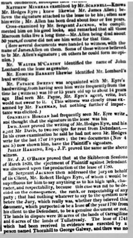 Screen Shot 2016-02-22 at 21.00.13