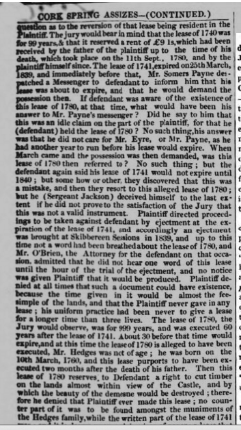 Screen Shot 2016-02-22 at 21.02.03