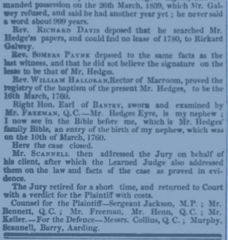 Screen Shot 2016-02-22 at 21.03.05