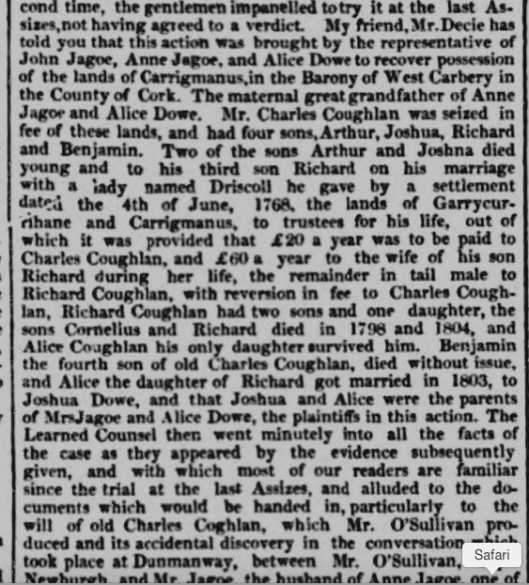 Screen Shot 2016-02-26 at 23.05.03.png