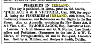 Screen Shot 2016-02-27 at 08.45.07