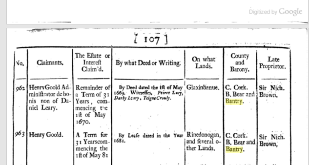 Screen Shot 2016-02-28 at 08.39.08