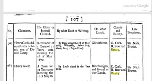 Screen Shot 2016-02-28 at 08.39.08