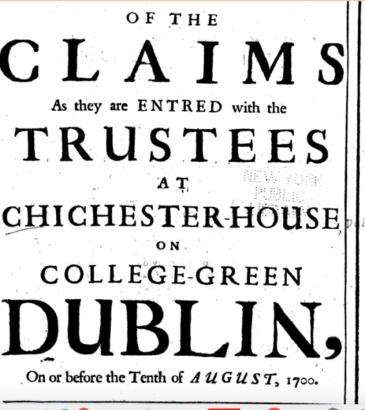 Screen Shot 2016-02-28 at 09.00.01