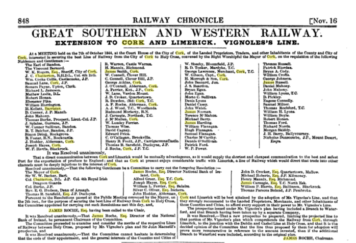 Screen Shot 2016-02-28 at 20.04.41