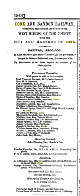 Screen Shot 2016-02-28 at 20.26.24