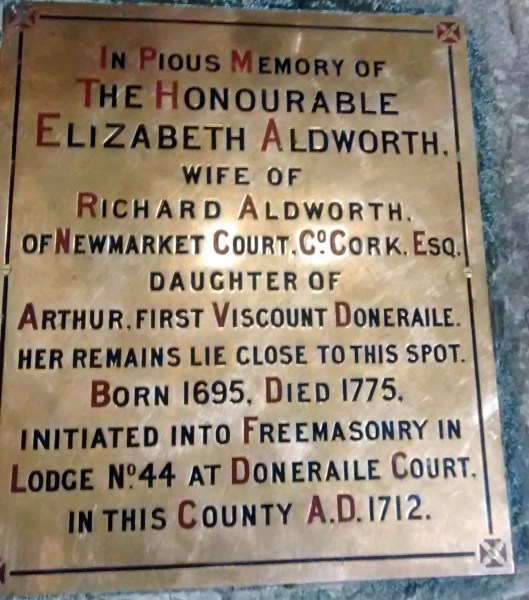 1-IMG_20160312_114329336 (1)