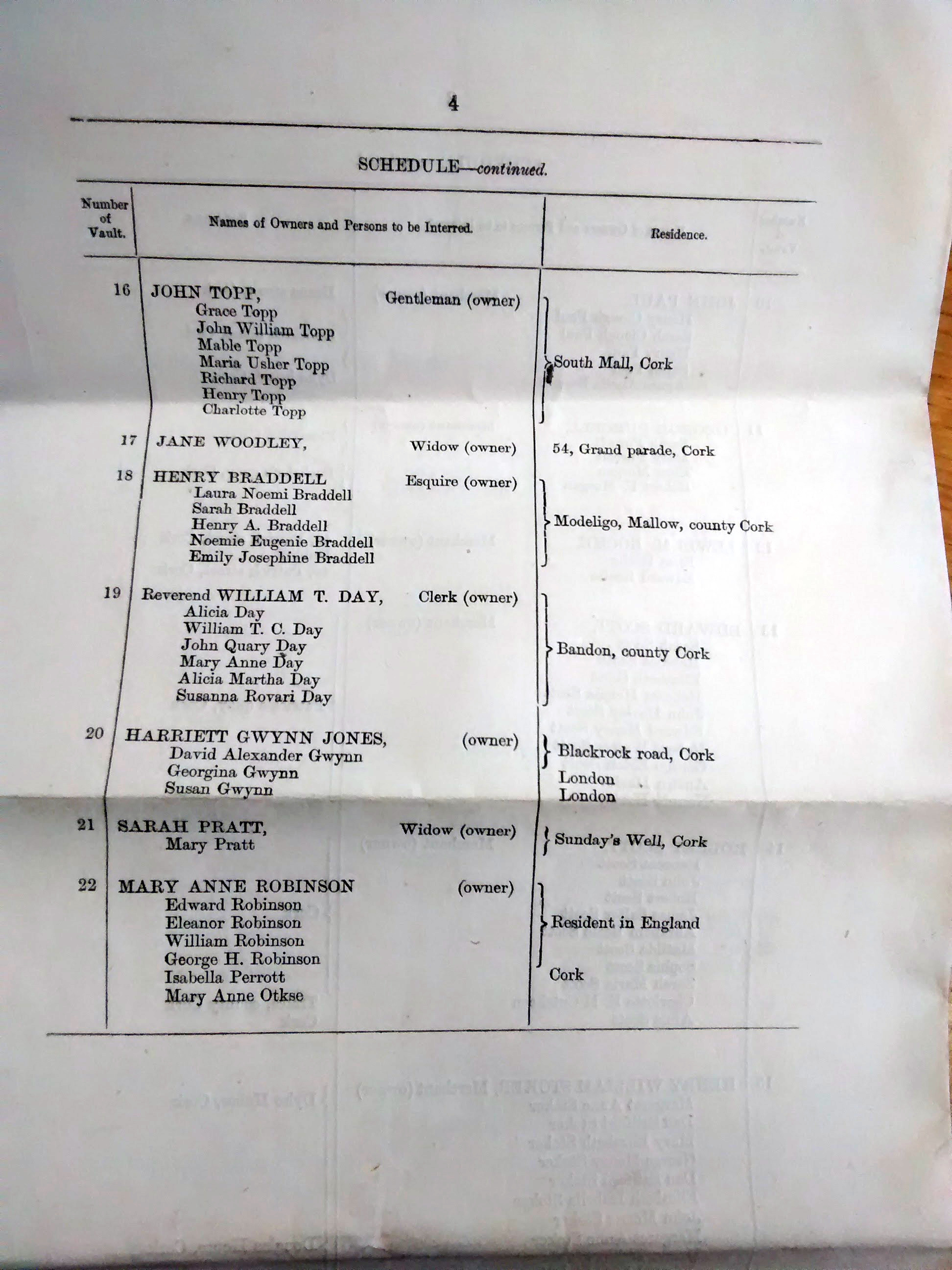 4-IMG_20160321_124440822