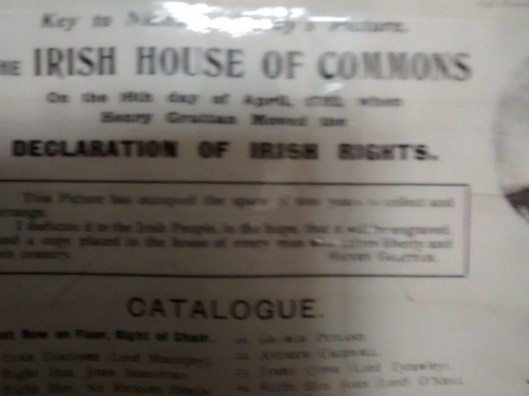 IMG_20160315_145754918