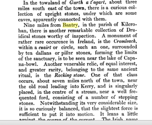 Screen Shot 2016-03-03 at 09.49.05