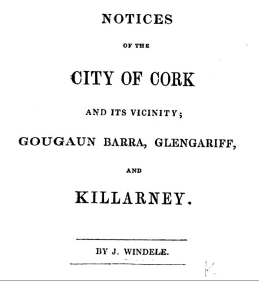 Screen Shot 2016-03-03 at 09.49.45