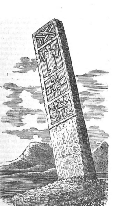 Screen Shot 2016-03-03 at 09.51.00