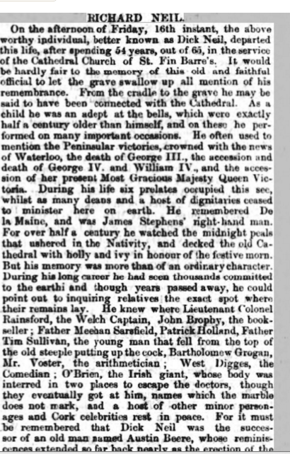 Screen Shot 2016-03-04 at 15.18.19