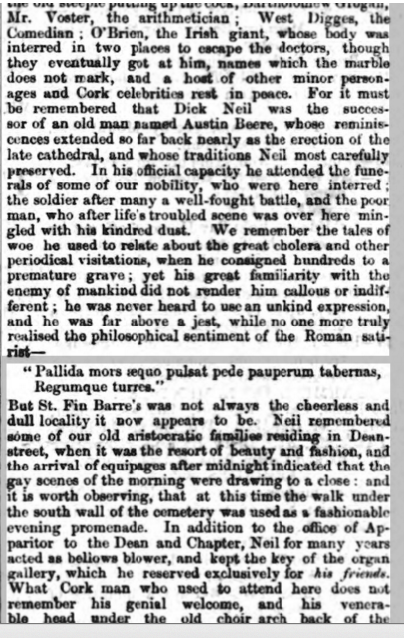 Screen Shot 2016-03-04 at 15.18.34