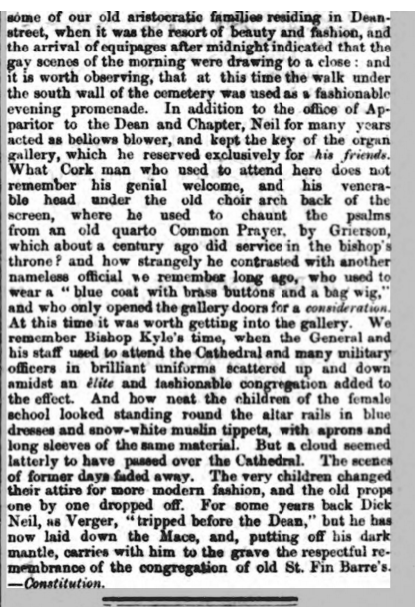 Screen Shot 2016-03-04 at 15.18.45