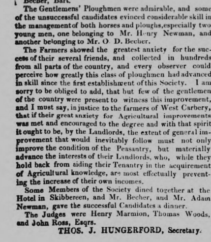 Screen Shot 2016-03-05 at 11.19.46