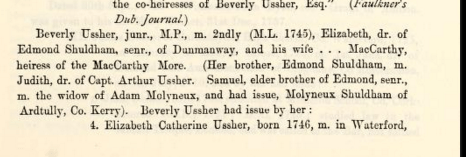 Screen Shot 2016-03-08 at 10.49.17