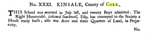 Screen Shot 2016-03-09 at 22.26.45