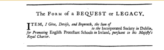 Screen Shot 2016-03-09 at 22.29.15