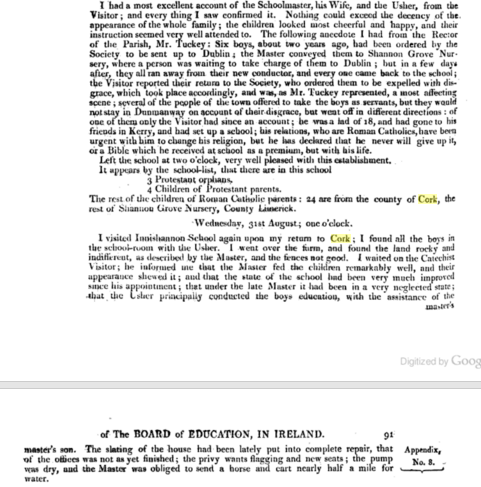 Screen Shot 2016-03-10 at 09.06.16.png