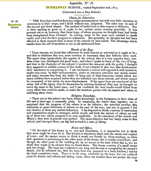 Screen Shot 2016-03-10 at 09.46.10