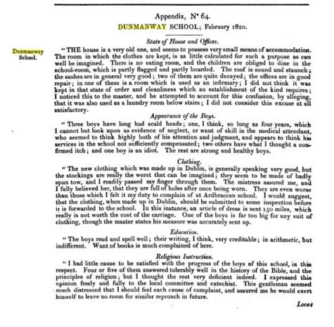 Screen Shot 2016-03-10 at 09.49.23