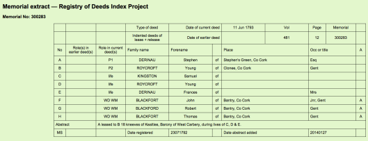 Screen Shot 2016-03-11 at 08.37.07