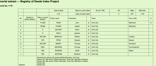 Screen Shot 2016-03-15 at 12.21.24