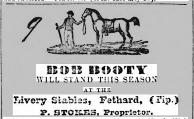 Screen Shot 2016-03-18 at 22.06.58.png