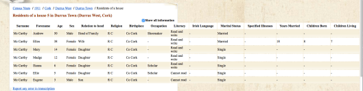 Screen Shot 2016-03-21 at 21.12.38.png