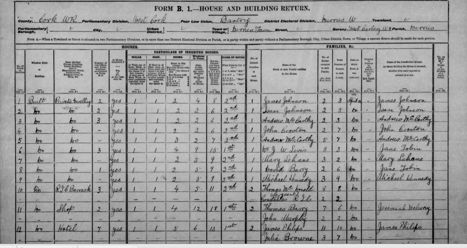 Screen Shot 2016-03-21 at 21.13.11