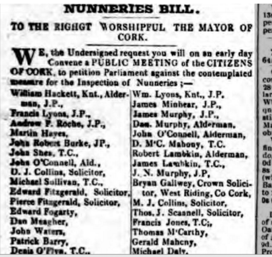 Screen Shot 2016-03-22 at 17.17.51.png