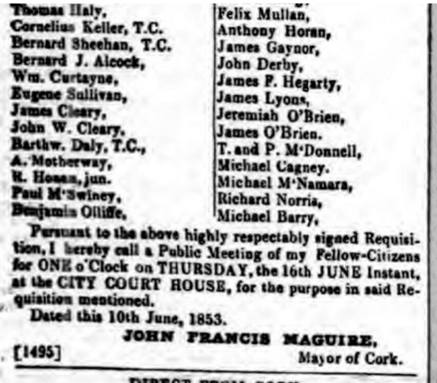 Screen Shot 2016-03-22 at 17.18.21.png