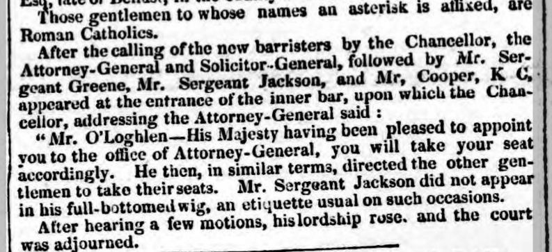 Screen Shot 2016-03-23 at 20.24.08.png