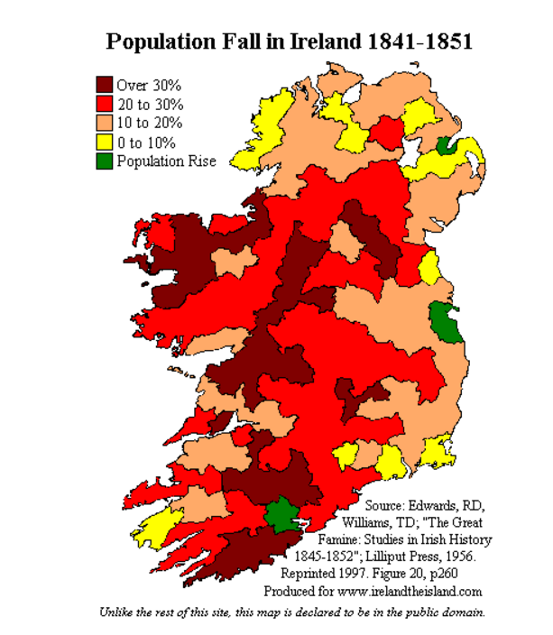 Screen Shot 2016-03-24 at 12.41.07