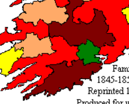 Screen Shot 2016-03-24 at 12.44.15