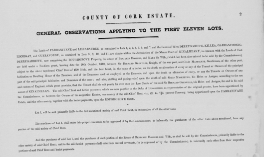 Screen Shot 2016-03-24 at 19.09.13