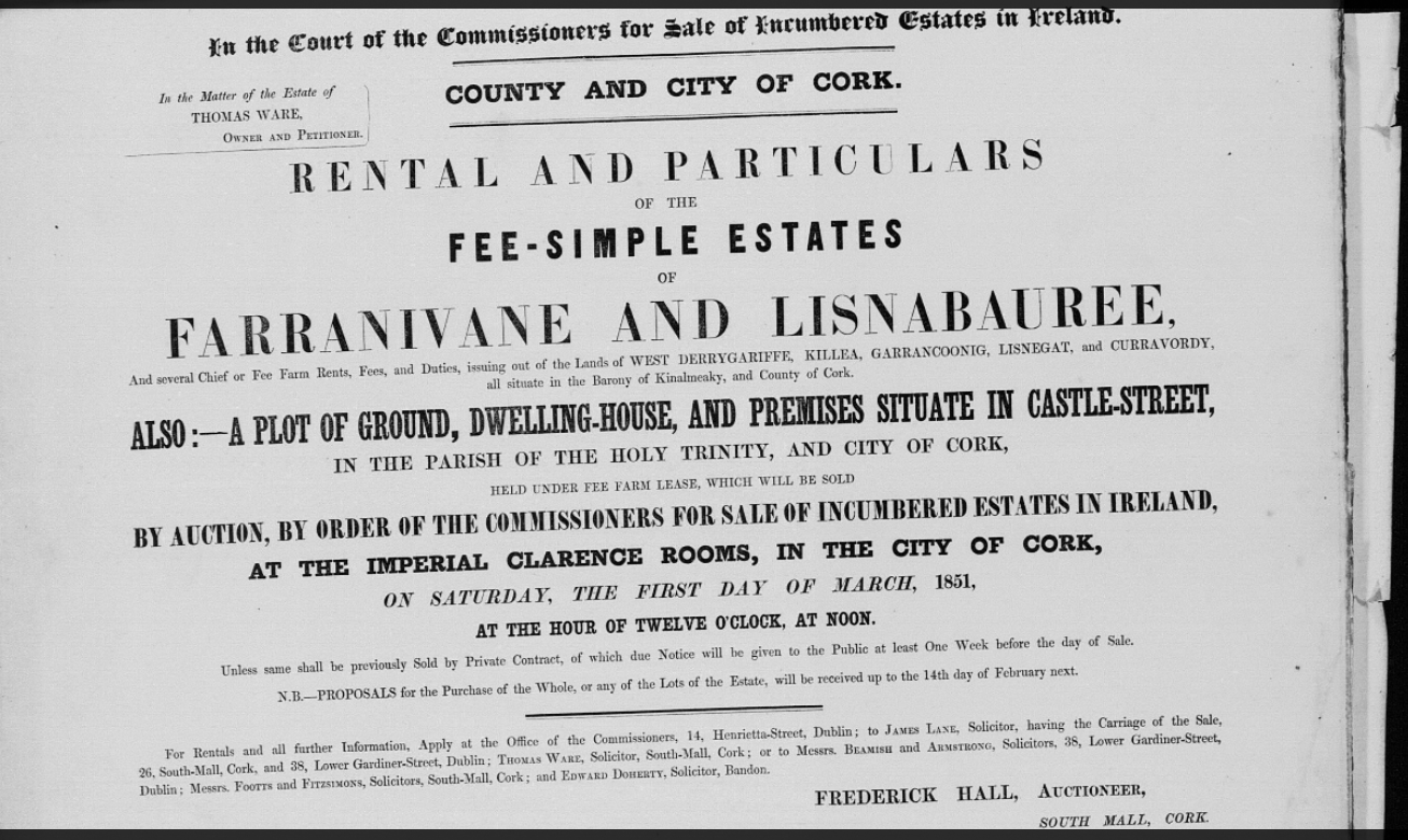 Screen Shot 2016-03-24 at 19.15.15