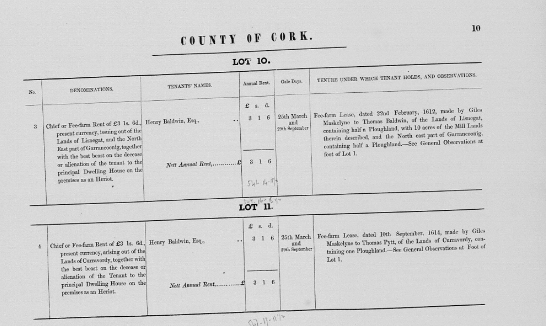 Screen Shot 2016-03-24 at 19.17.48