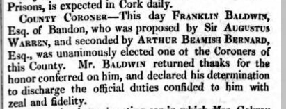 Screen Shot 2016-03-25 at 08.41.11